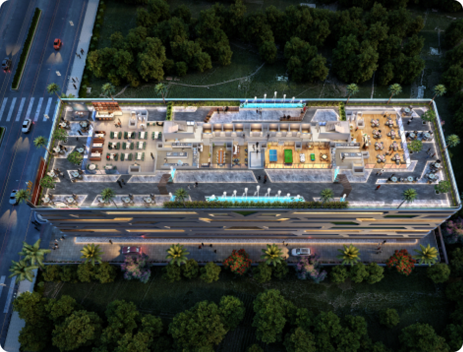 Group 1000002771 (1)