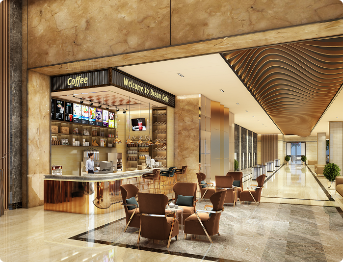 Highres Render_Dream_Ikon_Cafe_lobby_Highress
