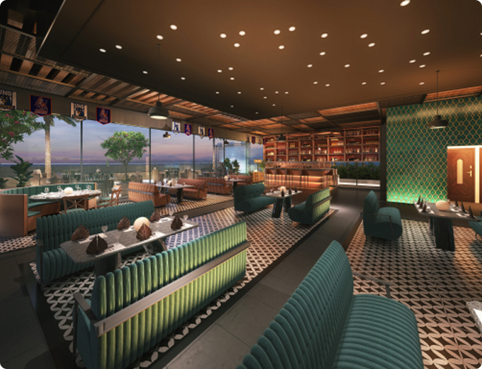 Highres Render_Dream_Ikon_Pub_Highress_03